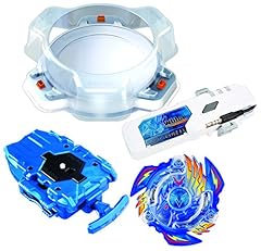 Beyblade burst entry d'occasion  Livré partout en France