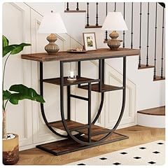 Gotiling 103cm console for sale Gotiling 103cm console for sale  Delivered anywhere in UK