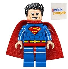 Lego super heroes gebraucht kaufen  Wird an jeden Ort in Deutschland