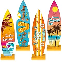 Blulu pcs surfboard for sale  Delivered anywhere in USA 