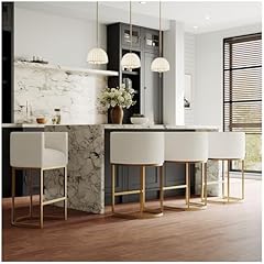 Lasigeli counter height for sale  Delivered anywhere in USA 