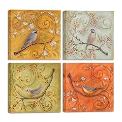 Pyradecor birds blooming for sale  Delivered anywhere in USA 