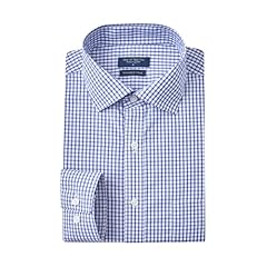 Year year wrinkle for sale  Delivered anywhere in USA 