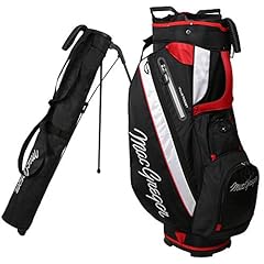 Macgregor golf tourney for sale  Delivered anywhere in USA 