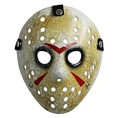 Mosqueda cosplay mask for sale  Delivered anywhere in USA 