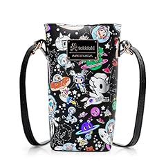 Mesuca tokidoki small for sale  Delivered anywhere in USA 
