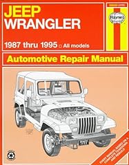 Jeep wrangler automotive for sale  Delivered anywhere in USA 