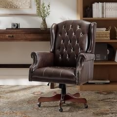 Hulala home tufted for sale  Delivered anywhere in USA 