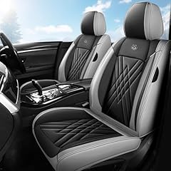 Sariska car seat for sale  Delivered anywhere in USA 