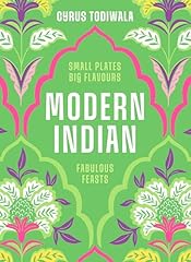 Modern indian small for sale  Delivered anywhere in UK