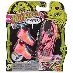 Hpg21 hot wheels gebraucht kaufen  Wird an jeden Ort in Deutschland