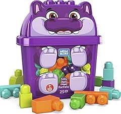 Mega bloks first d'occasion  Livré partout en France