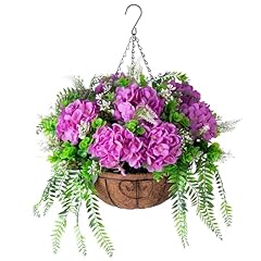 Ammyoo artificial flowers for sale  Delivered anywhere in USA 