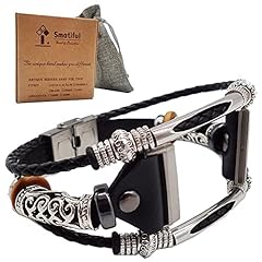 Smatiful bands box for sale  Delivered anywhere in USA 