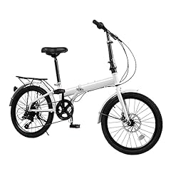 Liyuanjun inch folding for sale  Delivered anywhere in USA 