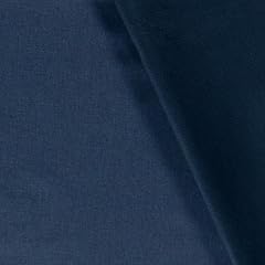 Softshell melly melange gebraucht kaufen  Wird an jeden Ort in Deutschland