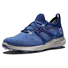 Footjoy men hyperflex for sale  Delivered anywhere in USA 