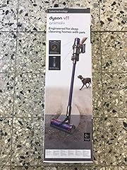 Dyson v11 animal gebraucht kaufen  Wird an jeden Ort in Deutschland