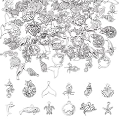 Unicraftale 120pcs styles for sale  Delivered anywhere in UK