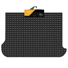 Fsw tailored mats for sale  Delivered anywhere in UK