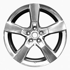 Inch aluminum wheel for sale  Delivered anywhere in USA 
