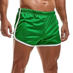 Aimpact sport shorts gebraucht kaufen  Wird an jeden Ort in Deutschland