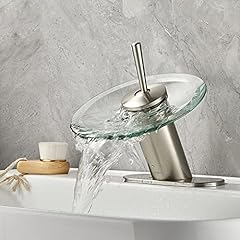Roddex waterfall bathroom for sale  Delivered anywhere in USA 