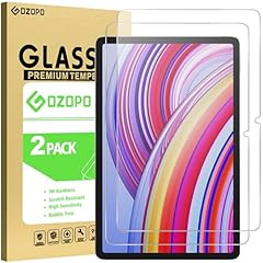 Gozopo verre trempé d'occasion  Livré partout en France