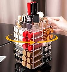Sooyee lipstick organizer for sale  Delivered anywhere in USA 