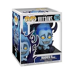 Funko pop deluxe usato  Spedito ovunque in Italia 