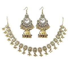 Indian jewelry gifts for sale  Delivered anywhere in USA 