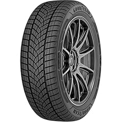 Goodyear ultragrip performance usato  Spedito ovunque in Italia 