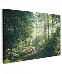 Muchowow impression toile d'occasion  Livré partout en France