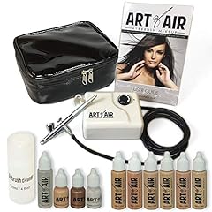 Art air professional for sale  Delivered anywhere in Ireland