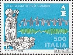 Italia 2042 mnh usato  Spedito ovunque in Italia 