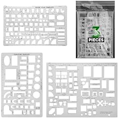 Enjoylink pcs interior for sale  Delivered anywhere in USA 