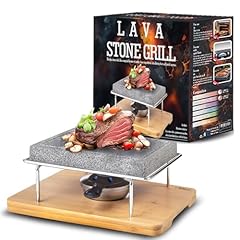 Artestia lava steak for sale  Delivered anywhere in USA 