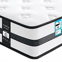 Inofia sleep super for sale  Delivered anywhere in UK