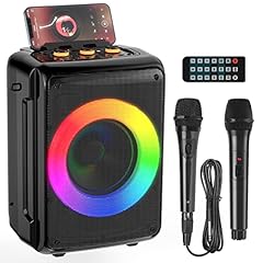 Jyx d13 karaoke for sale  Delivered anywhere in UK