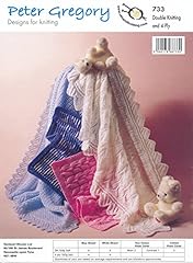 Knitting pattern doll for sale  Delivered anywhere in UK