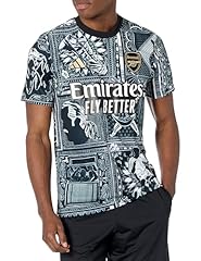 Adidas men arsenal for sale  Delivered anywhere in UK