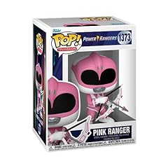 Funko pop mighty for sale  Delivered anywhere in UK