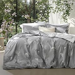 Bedsure duvet cover for sale  Delivered anywhere in USA 
