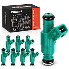 Premium fuel injectors for sale  Delivered anywhere in USA 