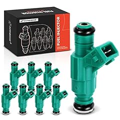 Premium fuel injectors for sale  Delivered anywhere in USA 