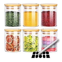 Home treat glass for sale  Delivered anywhere in UK