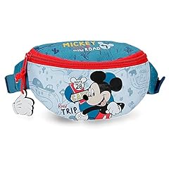 Disney mickey road d'occasion  Livré partout en France