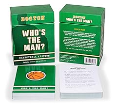 Gotta know man for sale  Delivered anywhere in USA 