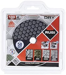 Rubi 62970 diamond for sale  Delivered anywhere in UK