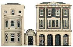 Superquick regency period for sale  Delivered anywhere in UK